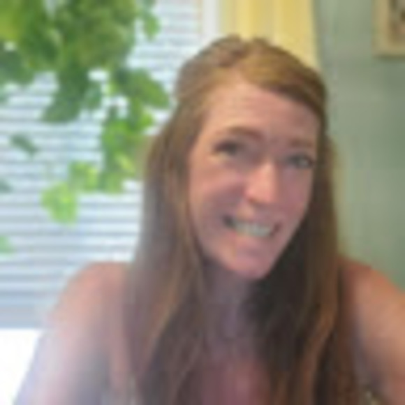 cflanagan2279